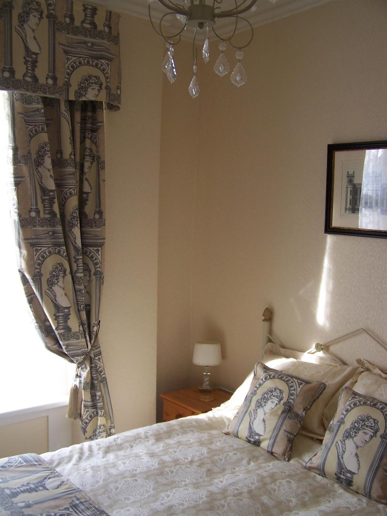 The Carmen Guesthouse (Adults Only) Llandudno Exterior photo